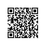 ACC01E20-15P-003 QRCode
