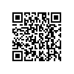 ACC01E22-23S-003 QRCode