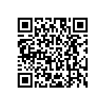 ACC01E24-28P-025 QRCode