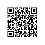 ACC01E28-20S-003 QRCode