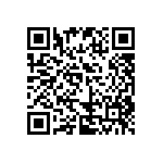 ACC01E28-21S-003 QRCode