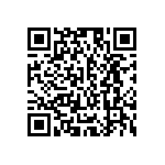 ACC01E36-4P-003 QRCode