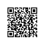 ACC01F-10SL-4P-025 QRCode