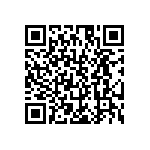 ACC01F18-11P-003 QRCode