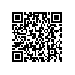 ACC01F18-1P-A24-003 QRCode