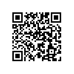 ACC01F18-1S-003 QRCode