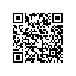 ACC01F20-29P-003 QRCode