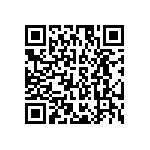 ACC01F22-22P-003 QRCode