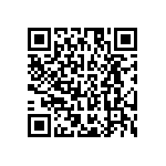 ACC01F24-22P-003 QRCode