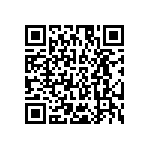 ACC01F24-28P-003 QRCode