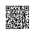 ACC01F24-28P-025 QRCode