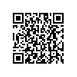 ACC01F28-51P-003 QRCode