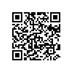 ACC01F32-17R-003 QRCode