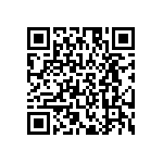 ACC01F40-56S-003 QRCode