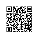 ACC01PGR-40-68P-003 QRCode