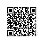 ACC01R14S-6P-025 QRCode
