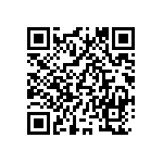 ACC01R18-10S-003 QRCode