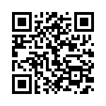 ACC024 QRCode