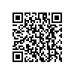 ACC02A-14S-6SB-003 QRCode