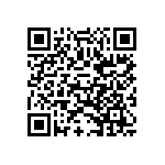 ACC02A-18-1PB-003-A24 QRCode