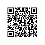 ACC02A-18-1SB-003-A24 QRCode