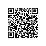 ACC02A-20-23P-025 QRCode