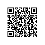ACC02A-20-23PB-025 QRCode