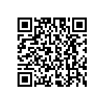 ACC02A-20-27SX-003-LC QRCode
