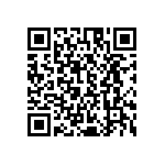 ACC02A-20-29PB-025 QRCode