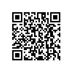 ACC02A-20-29SB-025 QRCode