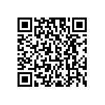 ACC02A-20-2SR-003 QRCode