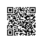 ACC02A-22-70SB-025-A24-C9 QRCode