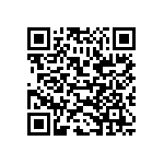 ACC02A-24-6SB-025 QRCode