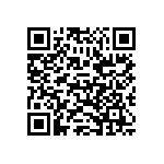 ACC02A-28-12S-003 QRCode