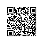 ACC02A-36-10PWLC-003 QRCode