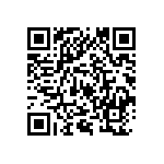 ACC02A-36-11S-G96 QRCode