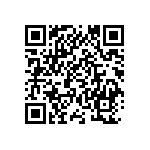 ACC02A14-3P-025 QRCode