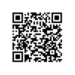 ACC02A14S-12S-003 QRCode