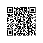 ACC02A14S-2SB-003 QRCode