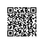 ACC02A14S-5P-003 QRCode