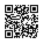 ACC02A14S-5SB QRCode