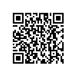 ACC02A14S-6S-003 QRCode