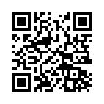 ACC02A14S-7SB QRCode