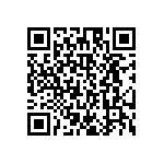 ACC02A14S-9S-003 QRCode