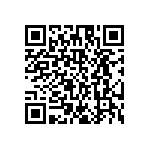 ACC02A14S-9S-025 QRCode