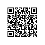 ACC02A16-10P-025 QRCode