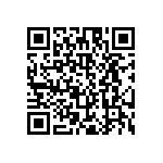 ACC02A16-10S-025 QRCode