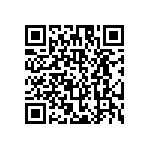 ACC02A16-12P-025 QRCode