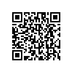 ACC02A16-12S-003 QRCode