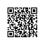 ACC02A16S-1P-003 QRCode